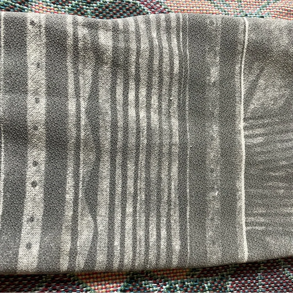 Spell Naskapi leggings size AU8 - Picture 11 of 15